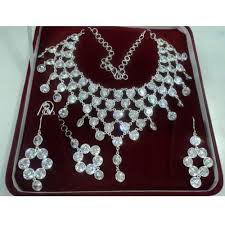 Jewellery